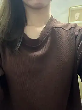 LingLing017 online show from 02-26-26, 01:43