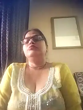 Tanya 7 online show from 05-06-26, 09:14