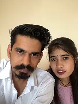 Snapshot of LOVELUST02 chatting on 02-25-26, 08:46 LOVELUST02 online show from 02-25-26, 08:46