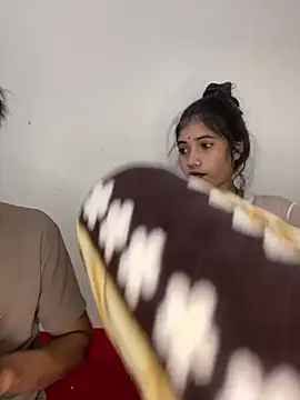 Snapshot of LOVELUST02 chatting on 02-28-26, 04:19 LOVELUST02 online show from 02-28-26, 04:19