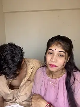 LOVELUST02 online show from 03-28-26, 07:30