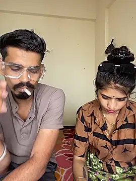 LOVELUST02 online show from 04-07-26, 10:59