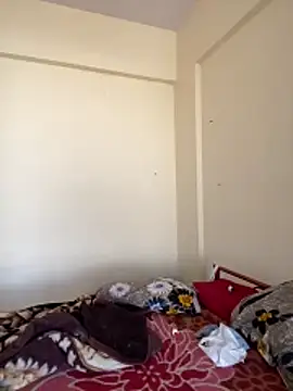 LOVELUST02 online show from 04-15-26, 03:46