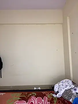 LOVELUST02 online show from 04-18-26, 02:26