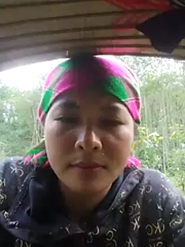 Snapshot of rinrin7700 chatting on 02-27-26, 08:14 rinrin7700 online show from 02-27-26, 08:14