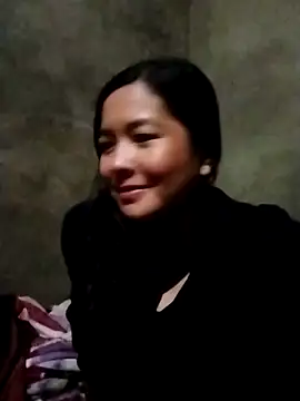 rinrin7700 online show from 03-14-26, 10:53