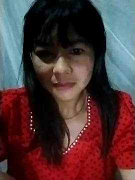 rinrin7700 online show from 03-30-26, 06:53