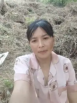 rinrin7700 online show from 03-31-26, 08:26