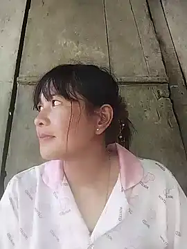 rinrin7700 online show from 04-03-26, 05:27