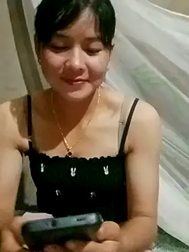 rinrin7700 online show from 05-07-26, 02:55