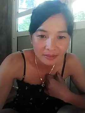 rinrin7700 online show from 05-13-26, 09:50