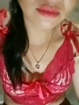 rinrin7700 online show from 06-20-26, 05:49