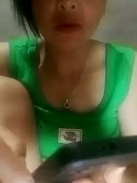 rinrin7700 online show from 06-24-26, 06:07