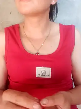 rinrin7700 online show from 06-25-26, 08:52