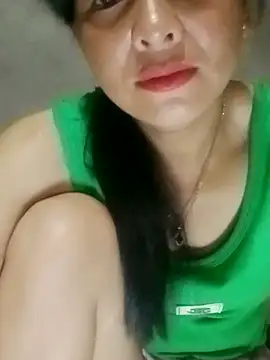 rinrin7700 online show from 06-25-26, 10:14