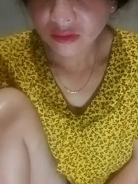 rinrin7700 online show from 07-02-26, 08:15