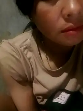 rinrin7700 online show from 07-05-26, 03:30