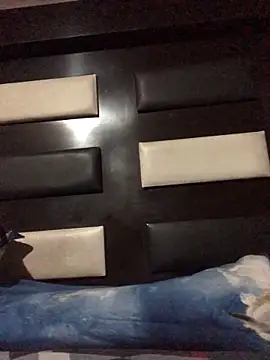 Elsolo2 online show from 03-20-26, 12:04