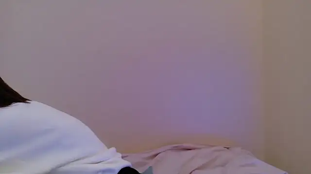 coco  cute online show from 02-25-26, 07:29