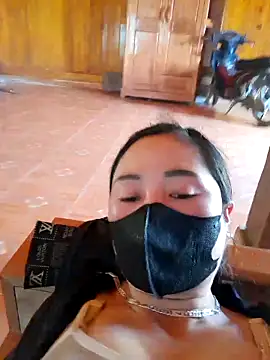 Snapshot of zanh99 chatting on 02-27-26, 05:29 zanh99 online show from 02-27-26, 05:29