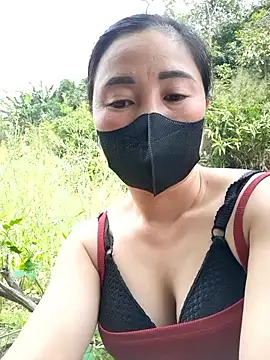 Snapshot of zanh99 chatting on 03-01-26, 04:47 zanh99 online show from 03-01-26, 04:47