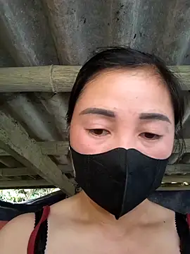 Snapshot of zanh99 chatting on 03-02-26, 05:08 zanh99 online show from 03-02-26, 05:08