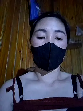 zanh99 online show from 03-03-26, 01:28