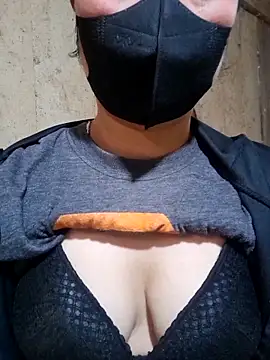 zanh99 online show from 03-07-26, 04:53