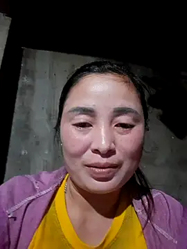 zanh99 online show from 03-10-26, 01:16