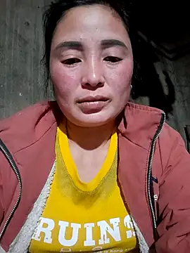 zanh99 online show from 03-11-26, 02:01