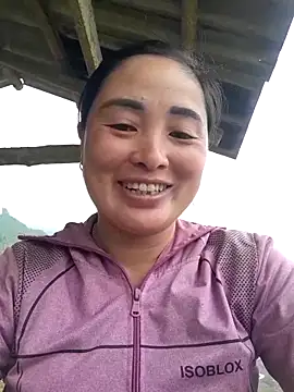 zanh99 online show from 03-25-26, 05:35