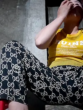 zanh99 online show from 03-28-26, 02:16