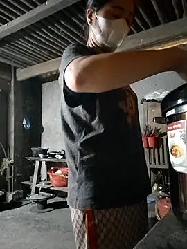 zanh99 online show from 04-12-26, 11:32