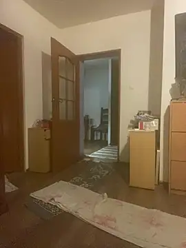 Snapshot of nylonvikii chatting on 03-02-26, 09:10 nylonvikii online show from 03-02-26, 09:10