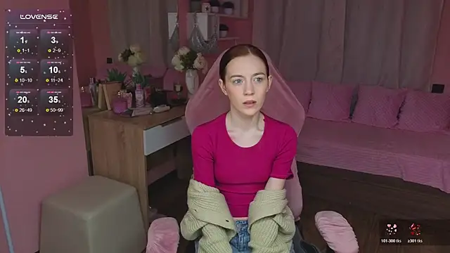 Snapshot of Lina_Lyss chatting on 03-03-26, 01:12 Lina Lyss online show from 03-03-26, 01:12