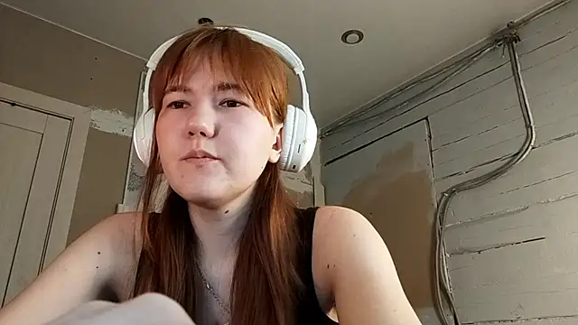 DinaFirebird online show from 03-05-26, 04:08