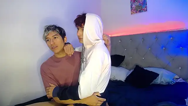 Snapshot of Angel_Hot_4 chatting on 02-26-26, 02:54 Angel Hot 4 online show from 02-26-26, 02:54