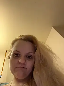 DaddysLakieBaby online show from 03-20-26, 04:50