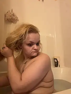 DaddysLakieBaby online show from 03-25-26, 05:46