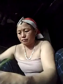 Snapshot of Lucie_Fuzk chatting on 03-02-26, 09:49 Lucie Fuzk online show from 03-02-26, 09:49