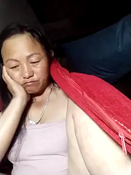 Lucie Fuzk online show from 03-27-26, 10:53