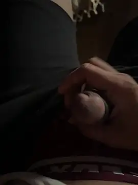 being dick69 online show from 03-03-26, 12:11