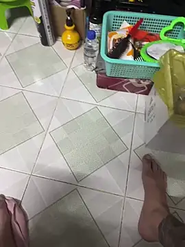 Snapshot of yuici79 chatting on 03-01-26, 02:19 yuici79 online show from 03-01-26, 02:19