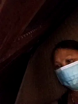 Heylen hooo online show from 03-24-26, 12:54