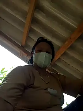 Heylen hooo online show from 03-26-26, 05:13