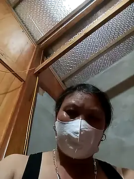 Heylen hooo online show from 03-31-26, 01:44