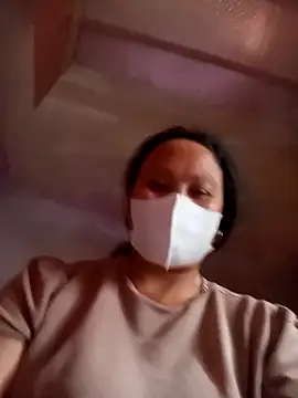 Heylen hooo online show from 05-06-26, 05:25