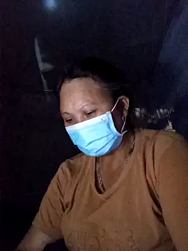 Heylen hooo online show from 05-12-26, 03:31