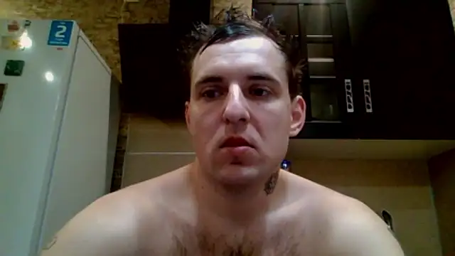 belamy john online show from 02-25-26, 08:57