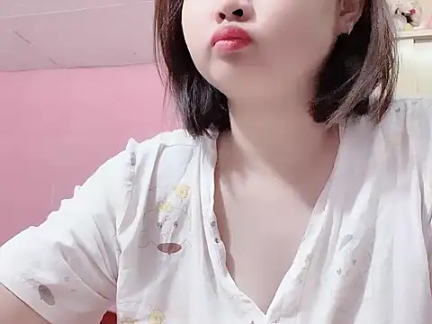 Snapshot of Vani568 chatting on 02-25-26, 08:24 Vani568 online show from 02-25-26, 08:24